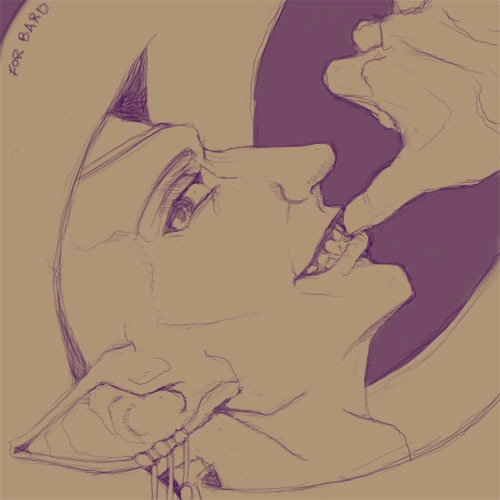 №25, Tinkarakwen Sigrdzetir, Москва №25, Tinkarakwen Sigrdzetir, Москва