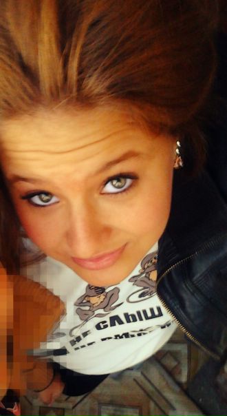 №20, Викулька Слюсаренко №20, Викулька Слюсаренко