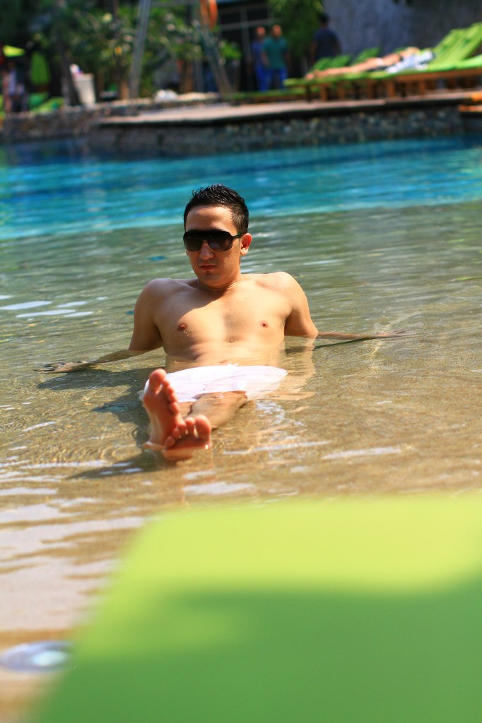 Алихан Бокейханов | Алматы