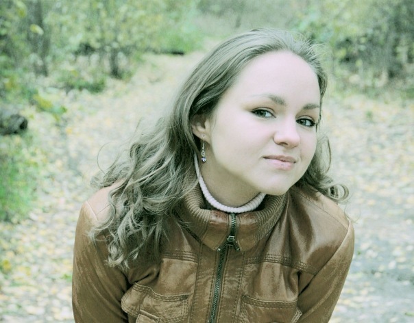 №8, Aygul Gulik, 40 лет, Казань, Россия №8, Aygul Gulik, 40 лет, Казань, Россия