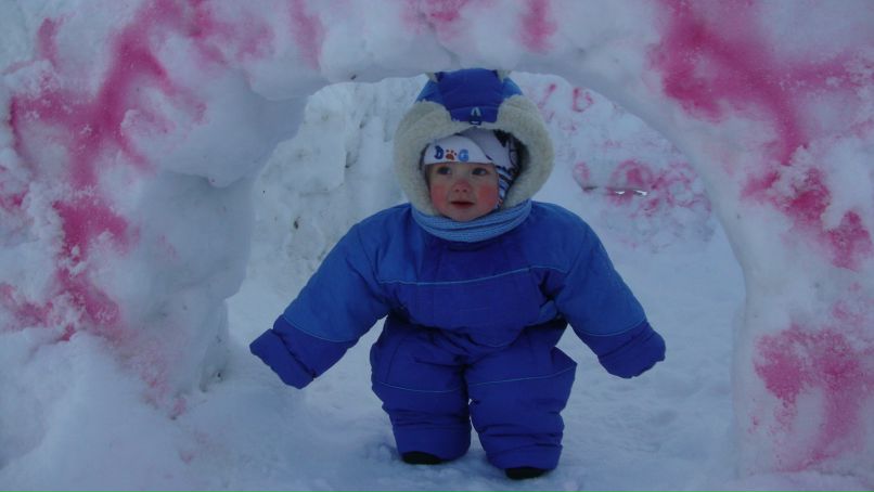 Наталья Бальцевич | Вяртсиля