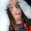 Аватар: Наташка Сучкова