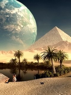 Рустам Хабибуллин | Ишимбай