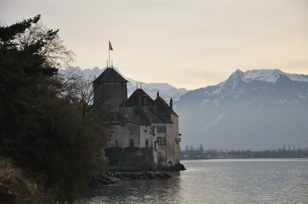 Мария Ильющенкова | Санкт-Петербург