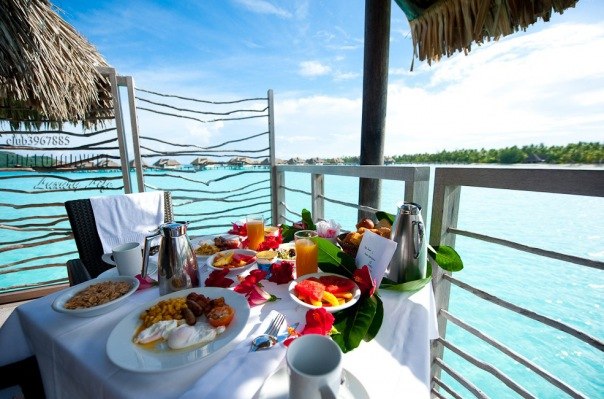 Елена Левченко *LIFE IS GOOD* | Днепр (Днепропетровск)