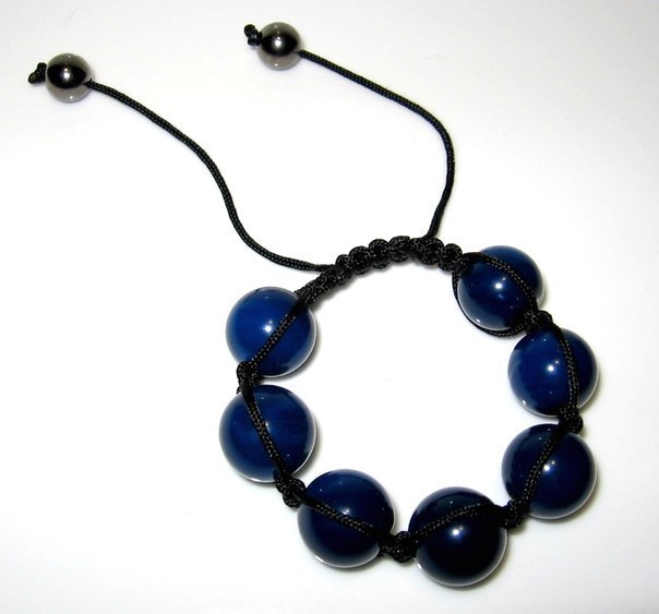 Ксюша Служаева | Москва