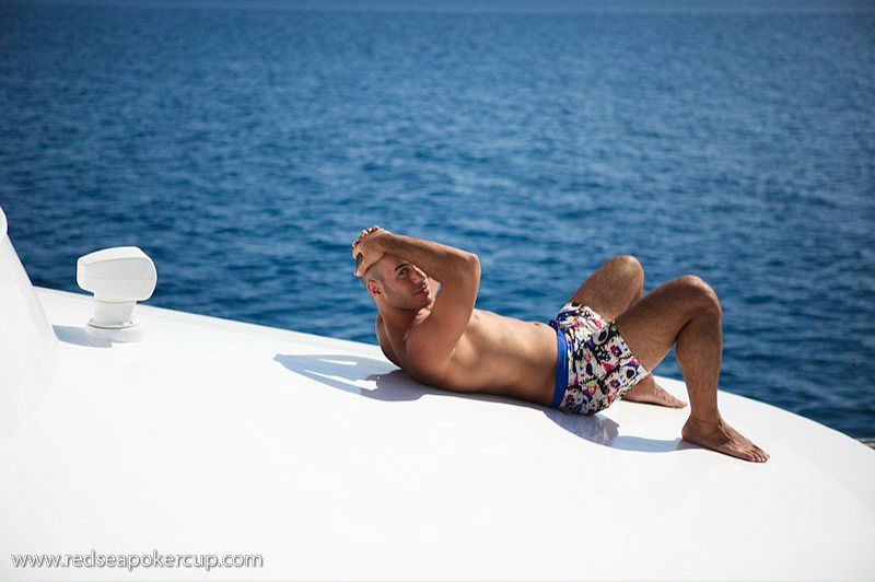 №99, Артур Восканян, 47 лет, Москва №99, Артур Восканян, 47 лет, Москва