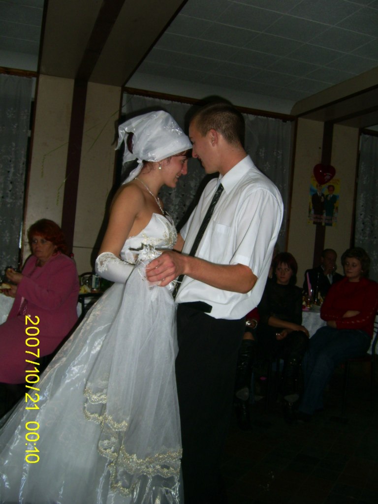 Наташа Курилко | 