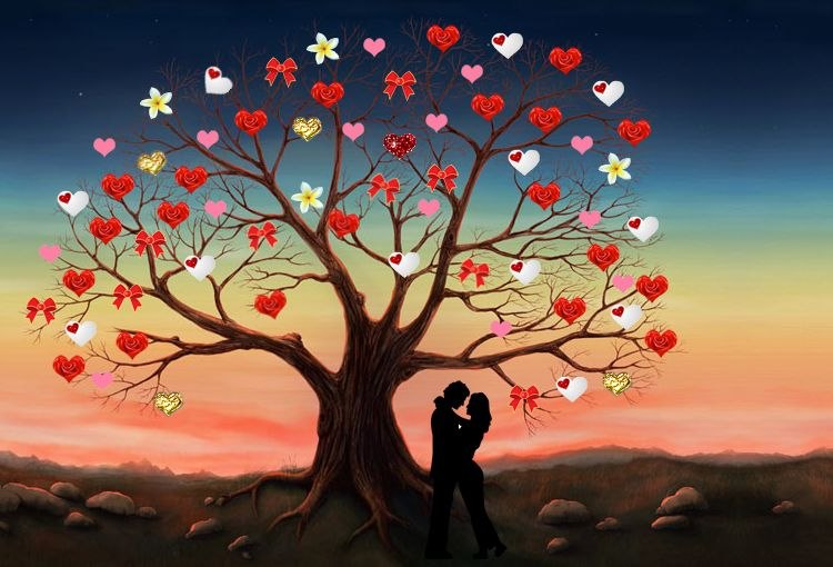 Светочка Светикова | Санкт-Петербург