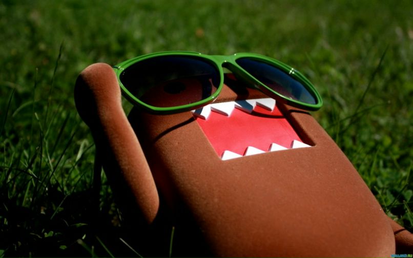 Станислав Зуев Spine | Тосно