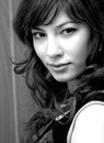 Юлия Интякова, Саранск, Россия, 13.06