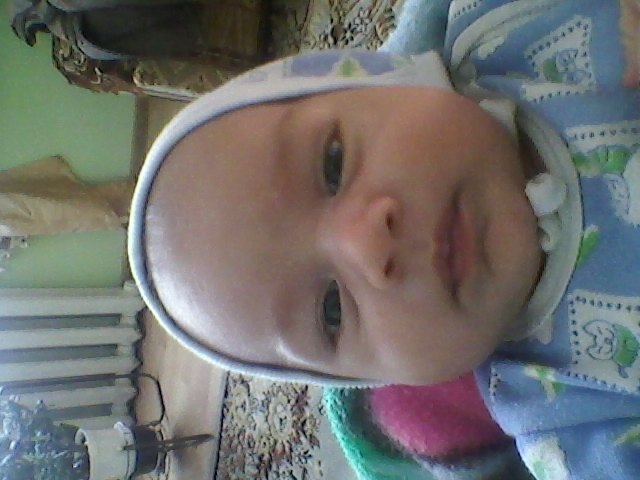 Ира Мавчук | Черновцы