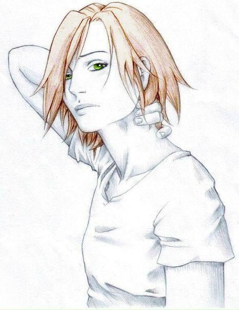 №4, Надежда Дамаева, Краснодар №4, Надежда Дамаева, Краснодар