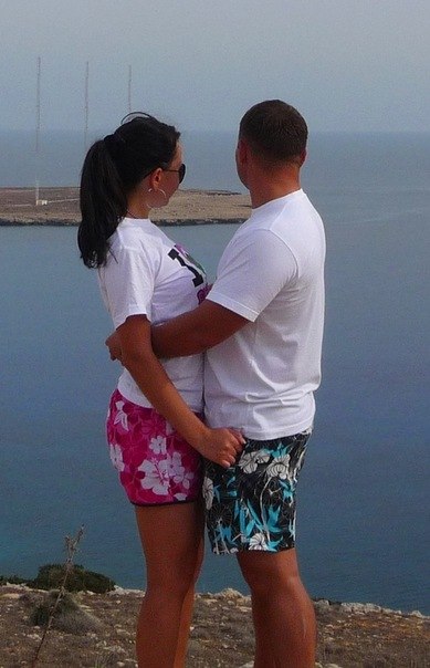 Наиль Ахметов | Уфа