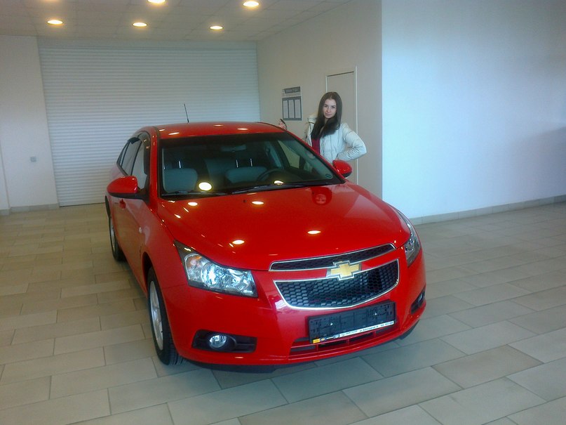 Ирина Шафранская ツ | Омск