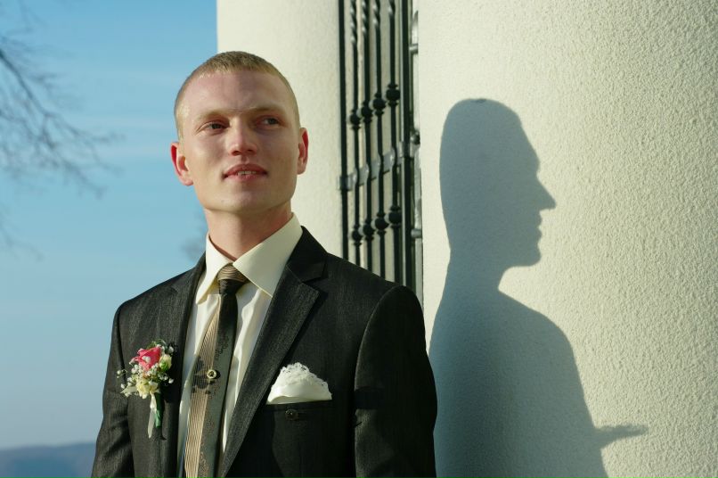 Roman Andrusyshyn <BIONDO> | Ивано-Франковск