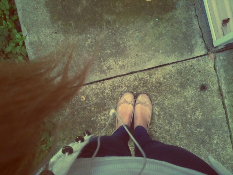 №64, Maria Douglas, London №64, Maria Douglas, London