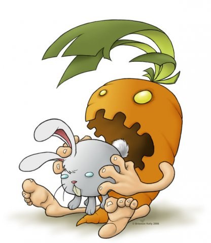 Дмитрий Беседин | Сочи