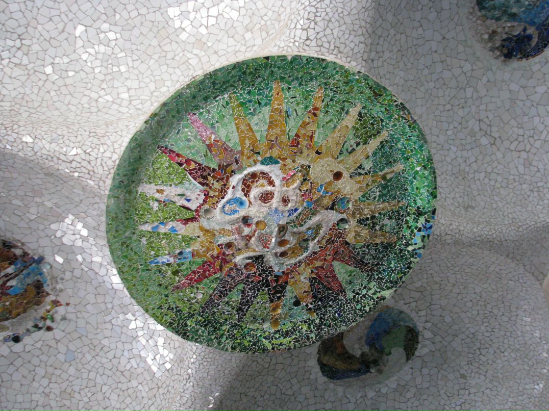 Андрей Телицын | Пермь