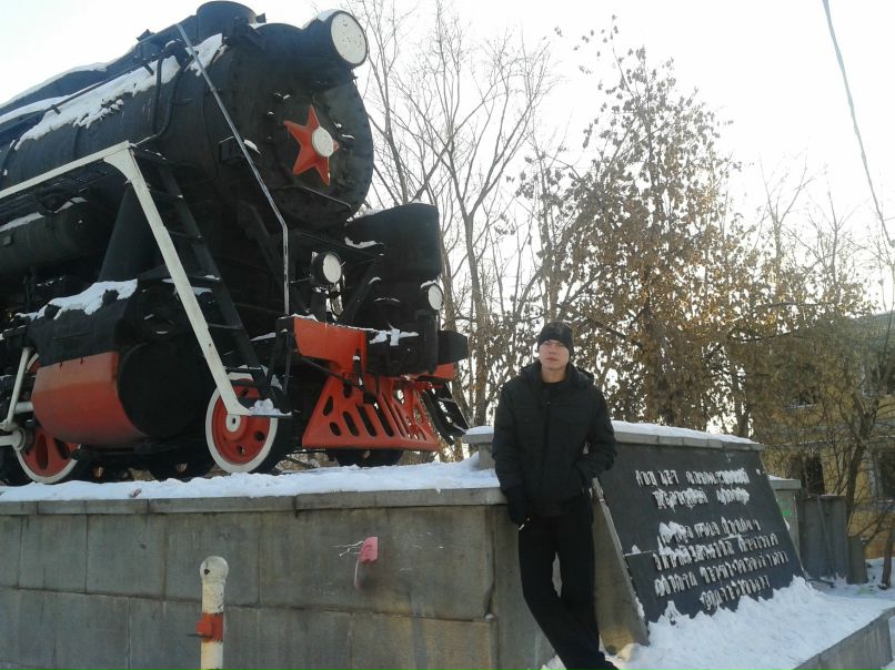 Александр Мальцев | 