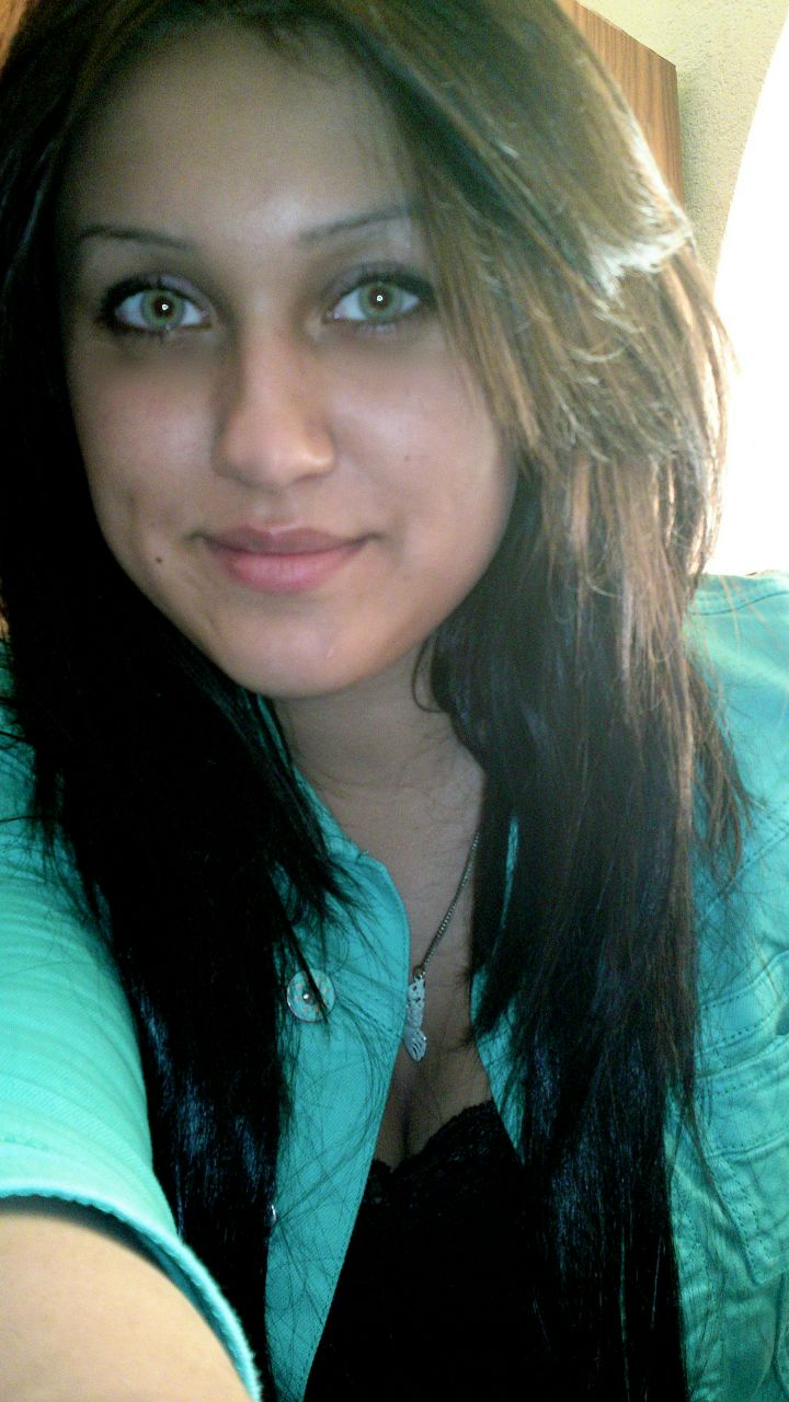 Natalja Runk | München