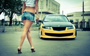 Павел Астафьев | Красноярск