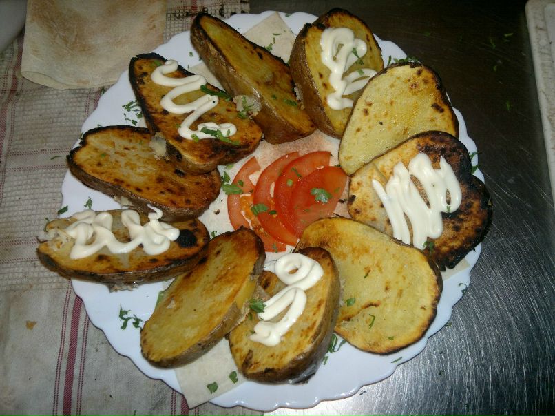 Александр Данченко | Киев