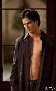 Игор Шульженко Николаевич | Устиновка