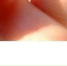 Denis Grand | Москва