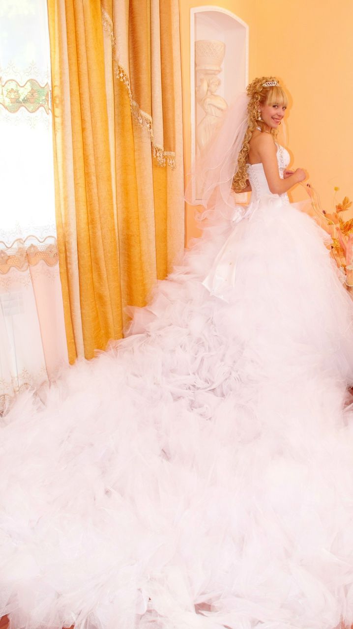 Инна Ковальчук | Киев