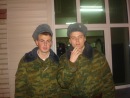 Фотография Виталик Иваанчиков