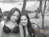 №40 Александра Торская 27.08.1990: профиль, фото, статус - ВКонтакте