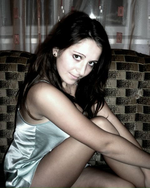 №28, Наталі Петращук, 31 год, Стецевая №28, Наталі Петращук, 31 год, Стецевая