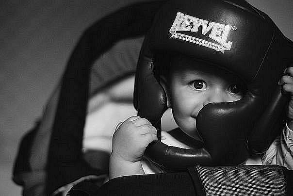 №104, Александр Александров, 14.5, Abu Dhabi №104, Александр Александров, 14.5, Abu Dhabi