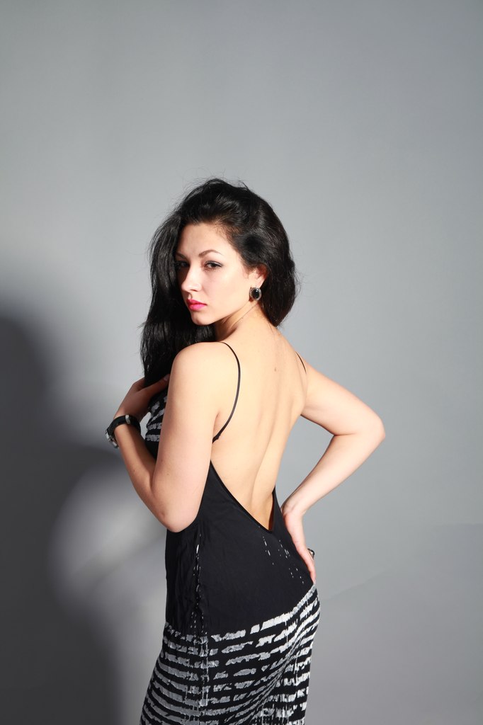 Выкторыя Миненко | Харьков