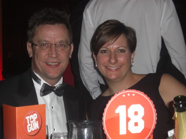 Юлия Крылова | Edinburgh