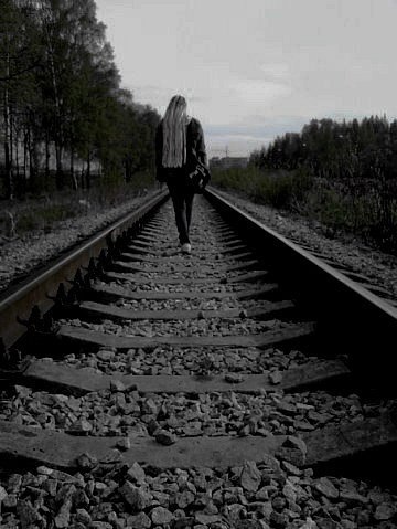 Александра Сергеевна | Санкт-Петербург