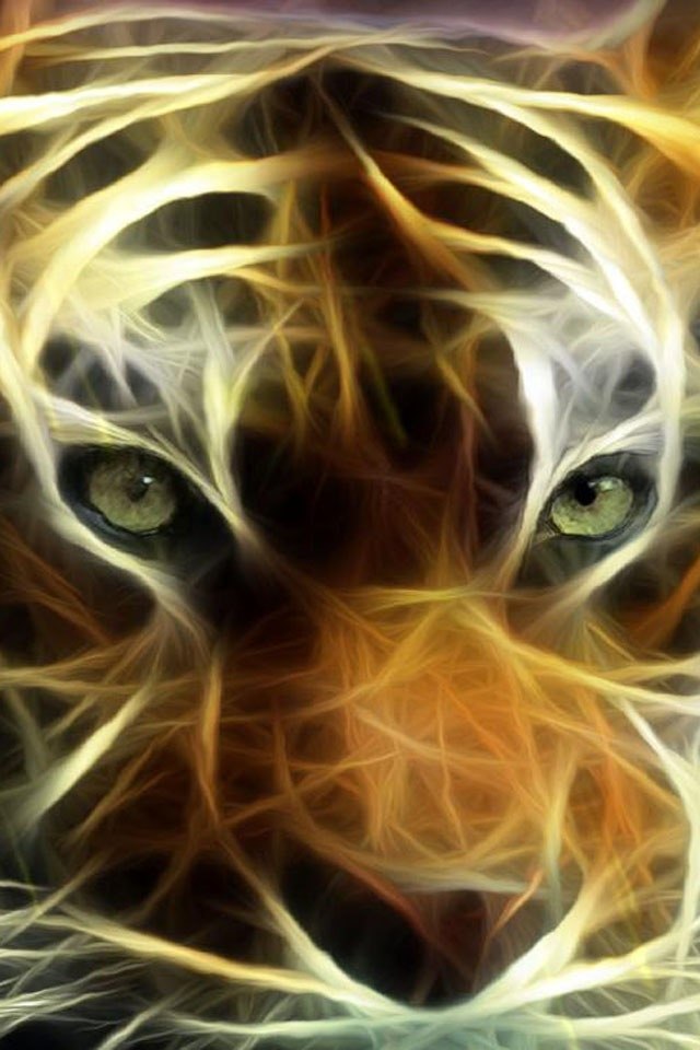 Monika Kiss | Москва