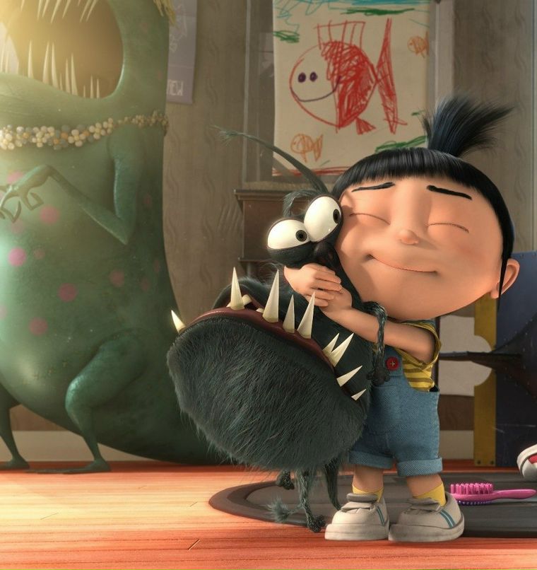 Ульяна Ким | Волгоград