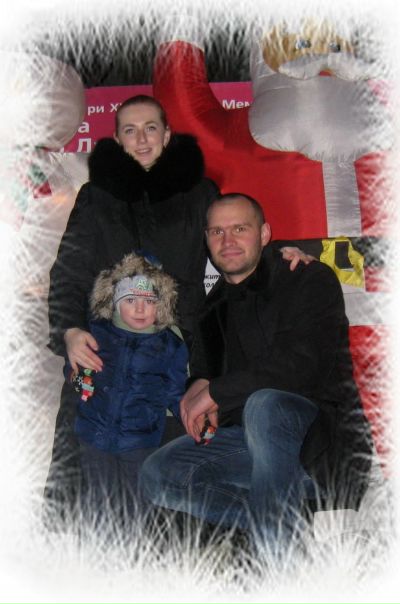 №85, Мар'янка Білоус, Ивано-Франковск №85, Мар'янка Білоус, Ивано-Франковск