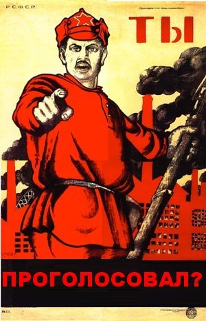 №20, Катерина Иванова, Санкт-Петербург №20, Катерина Иванова, Санкт-Петербург