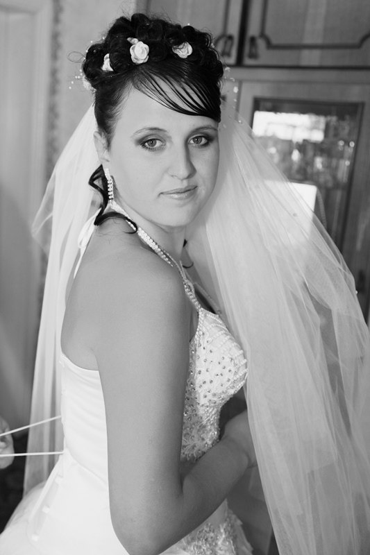 Инна Домбровская Владимировна | Гущинцы