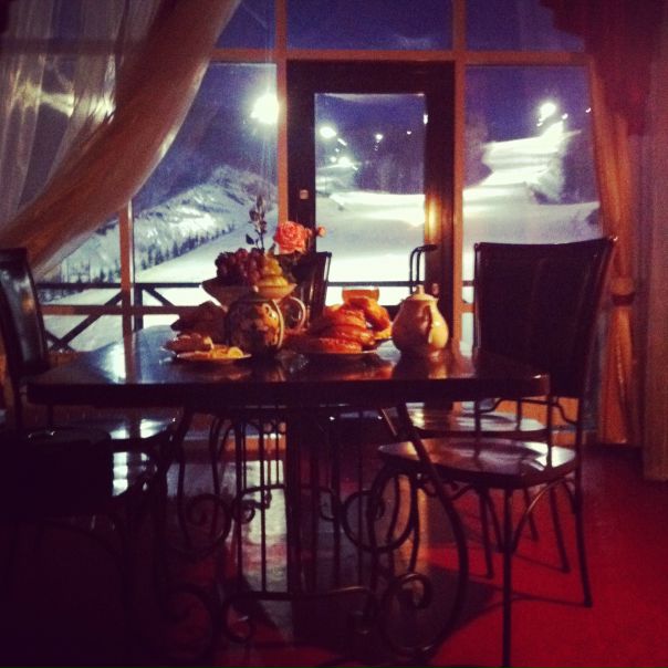 №63, Мария Ефремова, 36 лет №63, Мария Ефремова, 36 лет