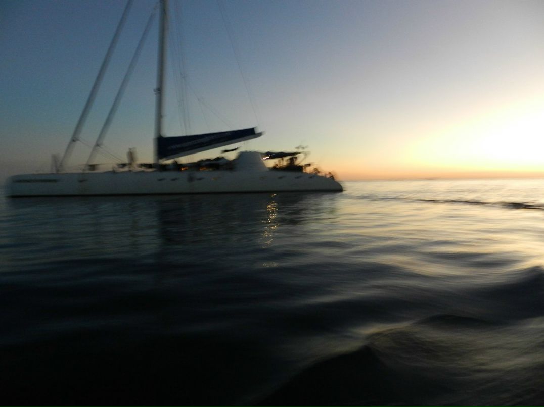 Андрей Воронин | Вологда