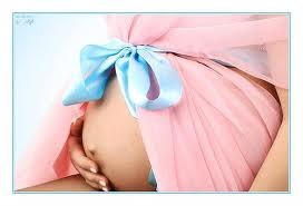 Арина Лапушкина | 