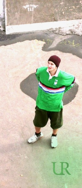 №195, Сергей Ляшенко, 35 лет, Харьков №195, Сергей Ляшенко, 35 лет, Харьков