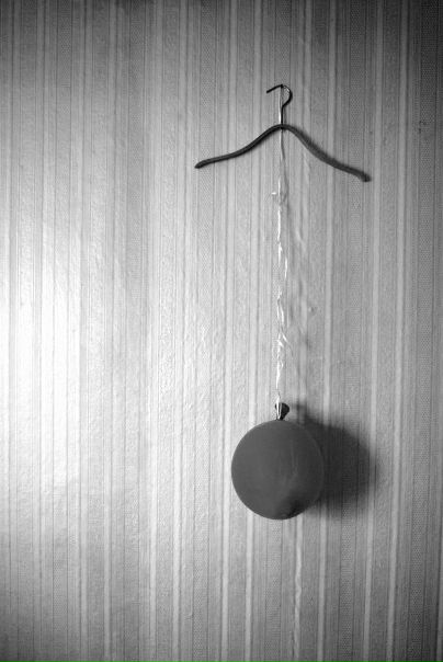 №165, Сергей Ананьин, Петрозаводск, Россия №165, Сергей Ананьин, Петрозаводск, Россия