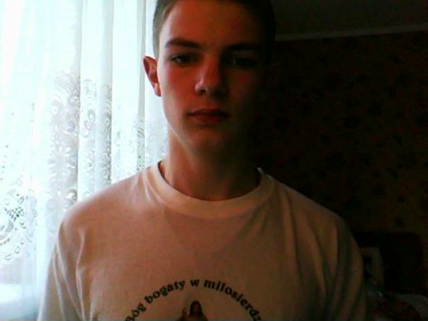 №28, Юрій Дедеркал, Житомир №28, Юрій Дедеркал, Житомир