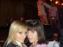 Фотография Елизавета Витальевна