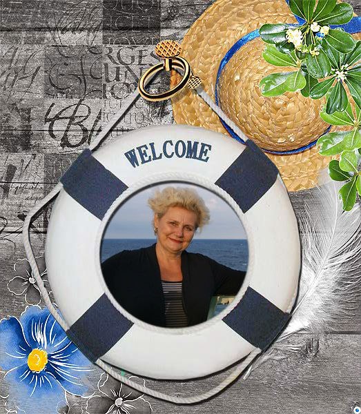 Инна Круглованестерова | Колпино